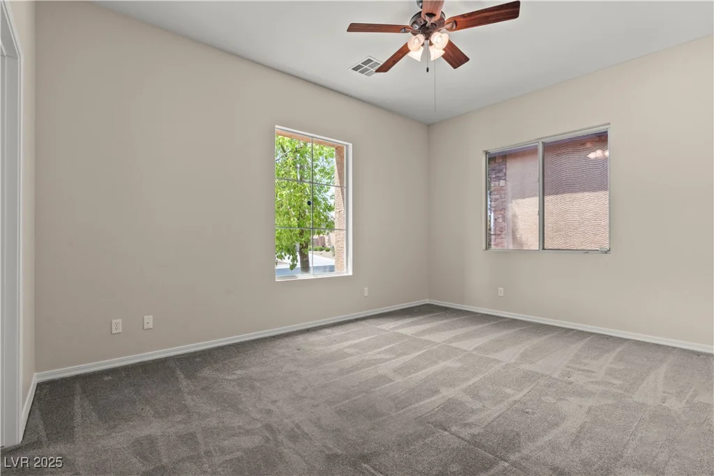 6134 Burleson Ranch, Las Vegas, NV 89131