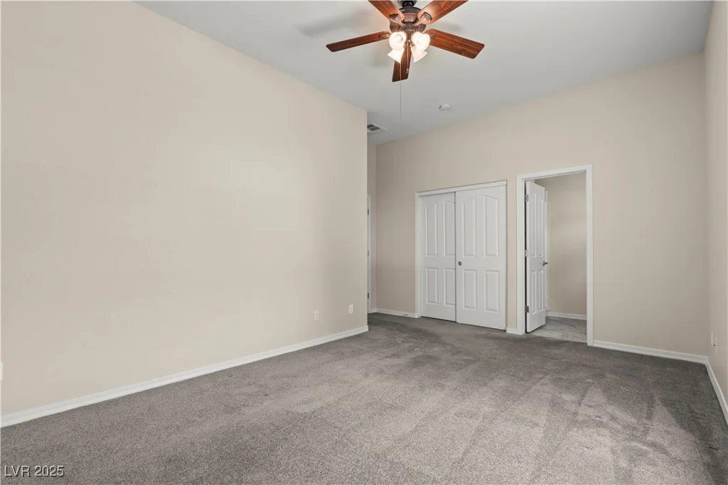 6134 Burleson Ranch, Las Vegas, NV 89131