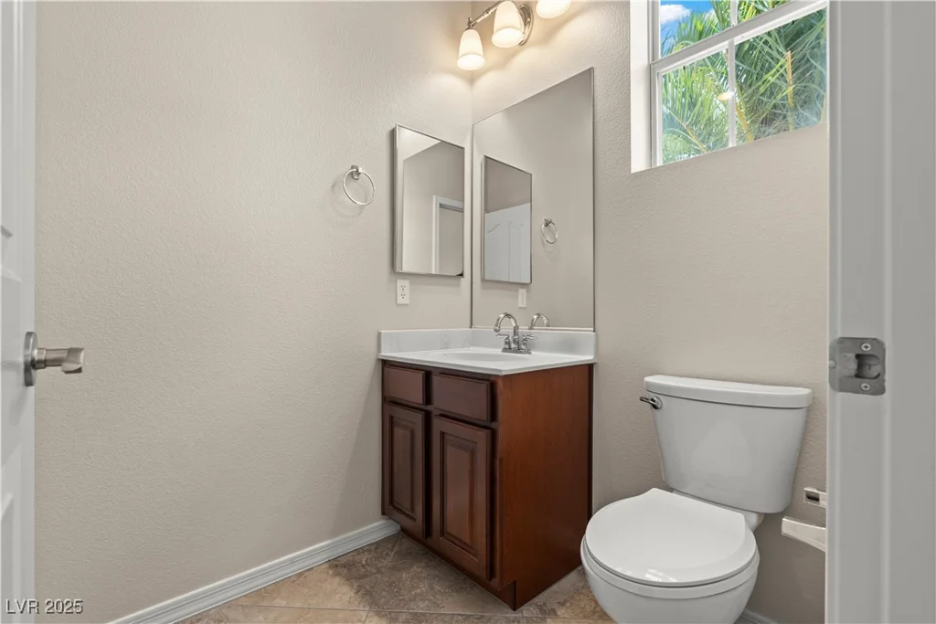 6134 Burleson Ranch, Las Vegas, NV 89131
