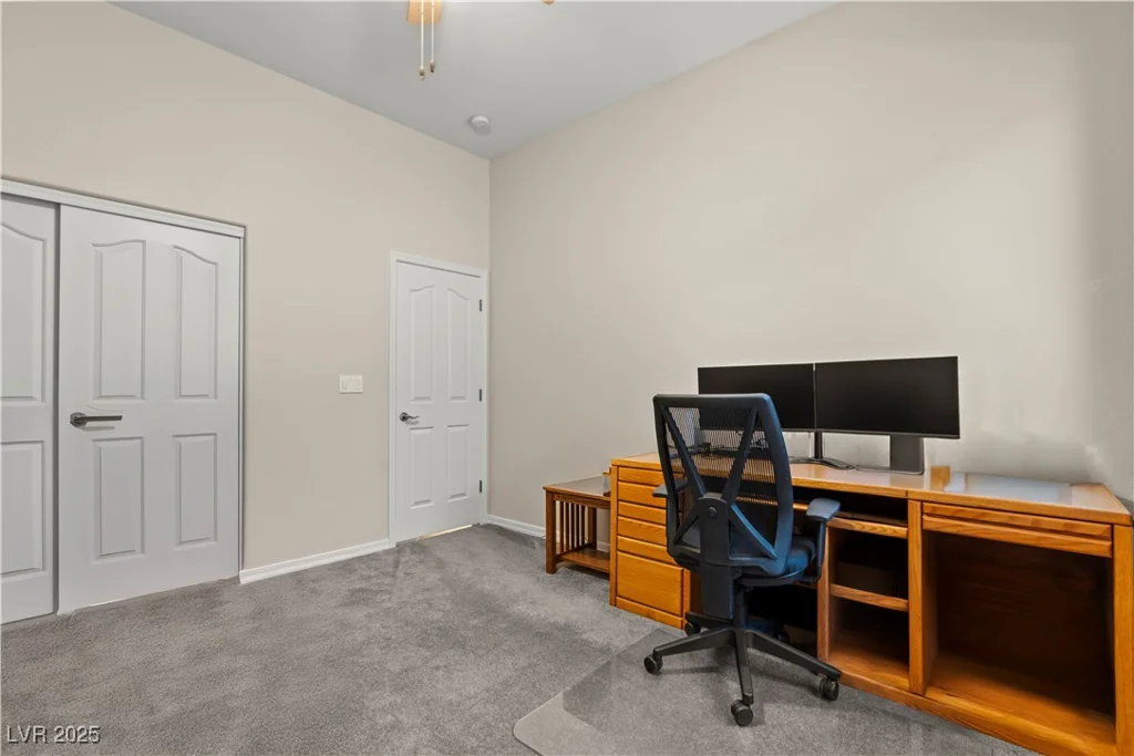 6134 Burleson Ranch, Las Vegas, NV 89131