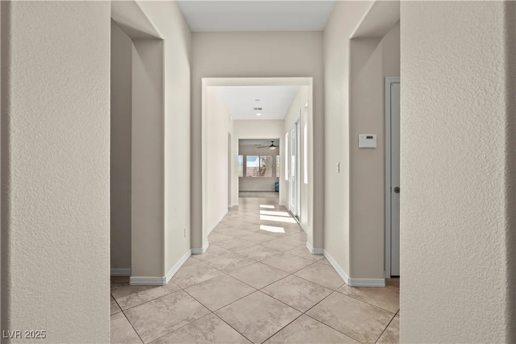 6134 Burleson Ranch, Las Vegas, NV 89131