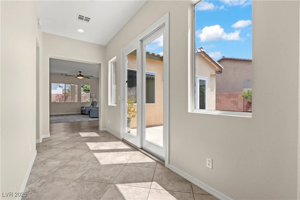 6134 Burleson Ranch, Las Vegas, NV 89131