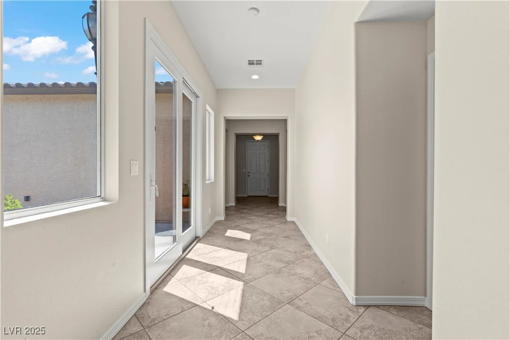 6134 Burleson Ranch, Las Vegas, NV 89131
