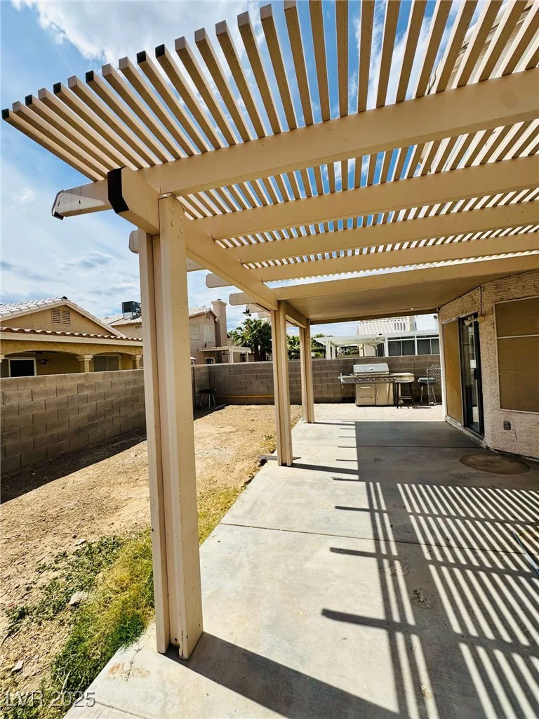 5711 Roundrock, Las Vegas, NV 89142