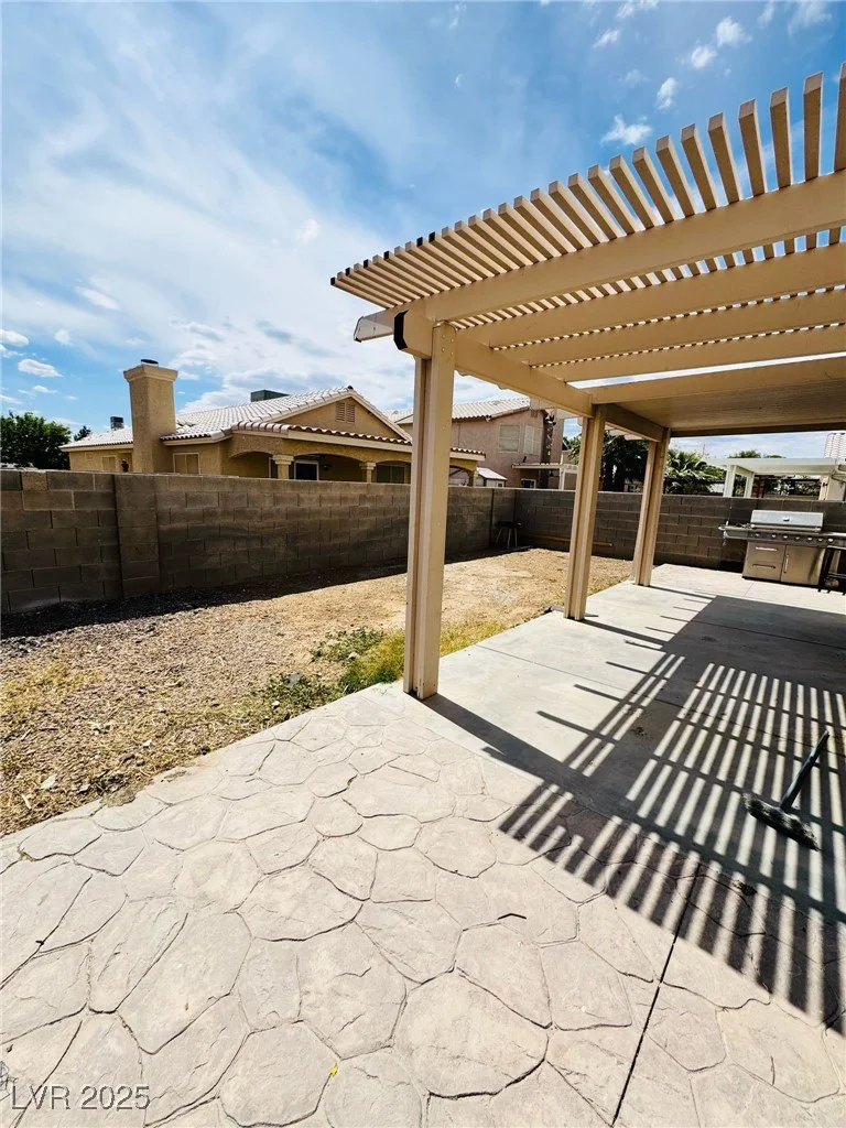 5711 Roundrock, Las Vegas, NV 89142