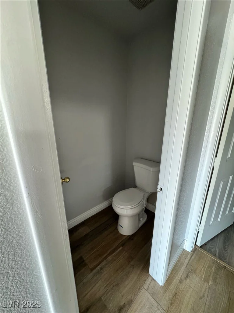 5711 Roundrock, Las Vegas, NV 89142