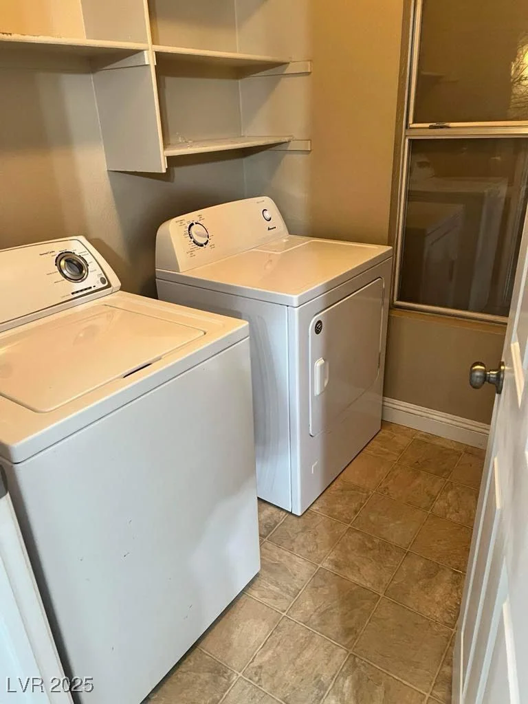 5711 Roundrock, Las Vegas, NV 89142