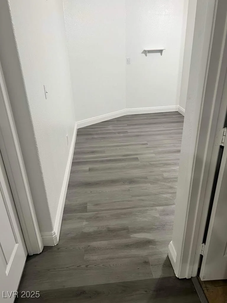 5711 Roundrock, Las Vegas, NV 89142