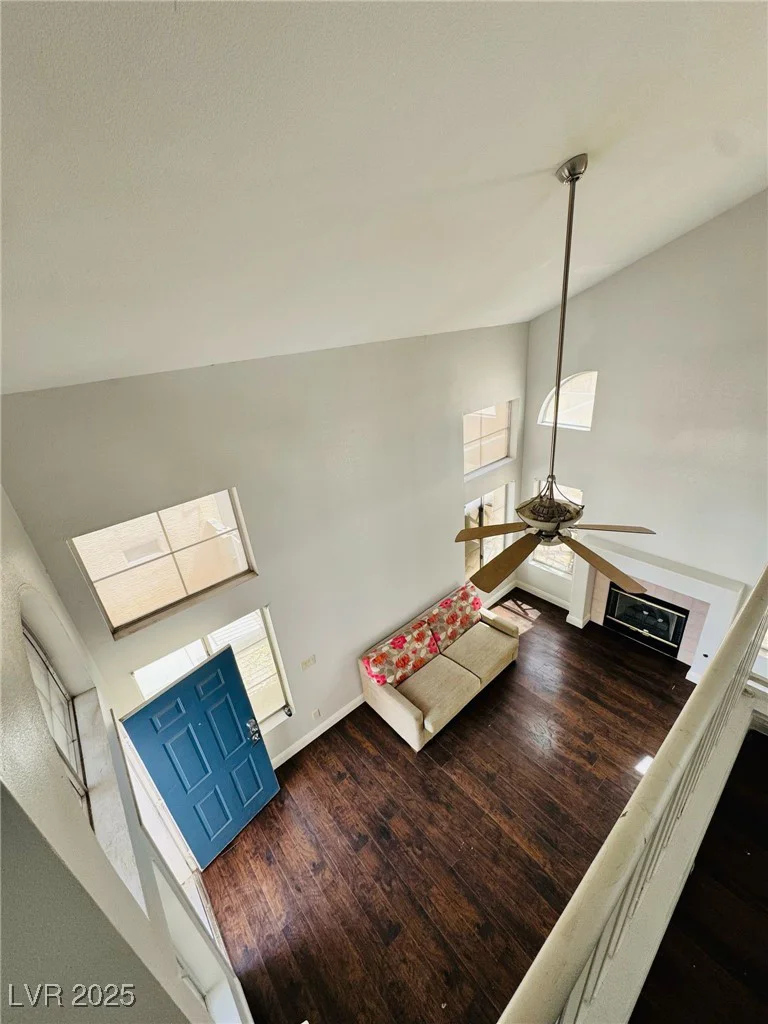 5711 Roundrock, Las Vegas, NV 89142