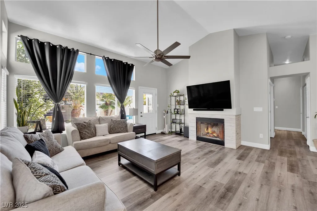 4244 Totano, North Las Vegas, NV 89032