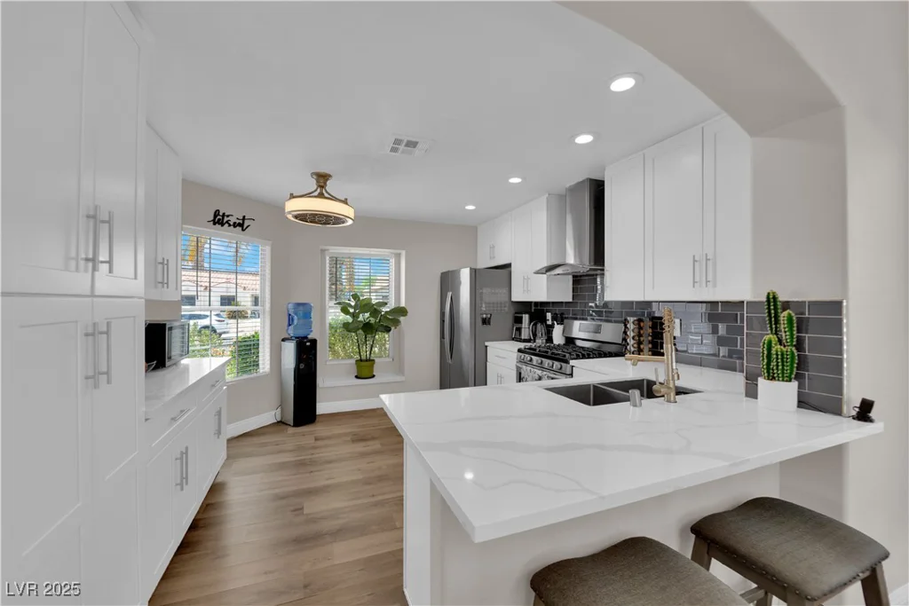 4244 Totano, North Las Vegas, NV 89032