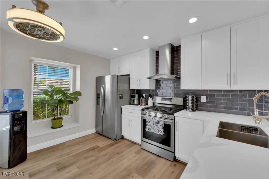 4244 Totano, North Las Vegas, NV 89032