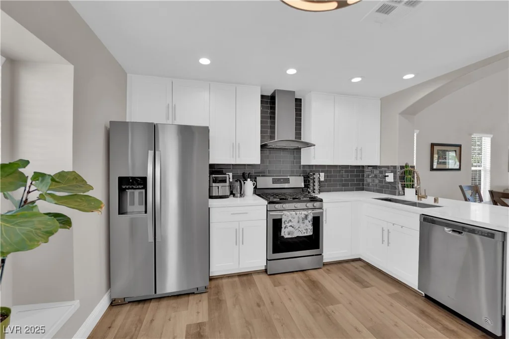 4244 Totano, North Las Vegas, NV 89032