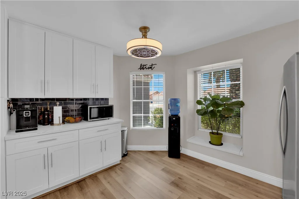 4244 Totano, North Las Vegas, NV 89032