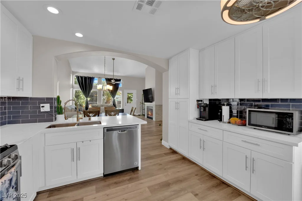 4244 Totano, North Las Vegas, NV 89032
