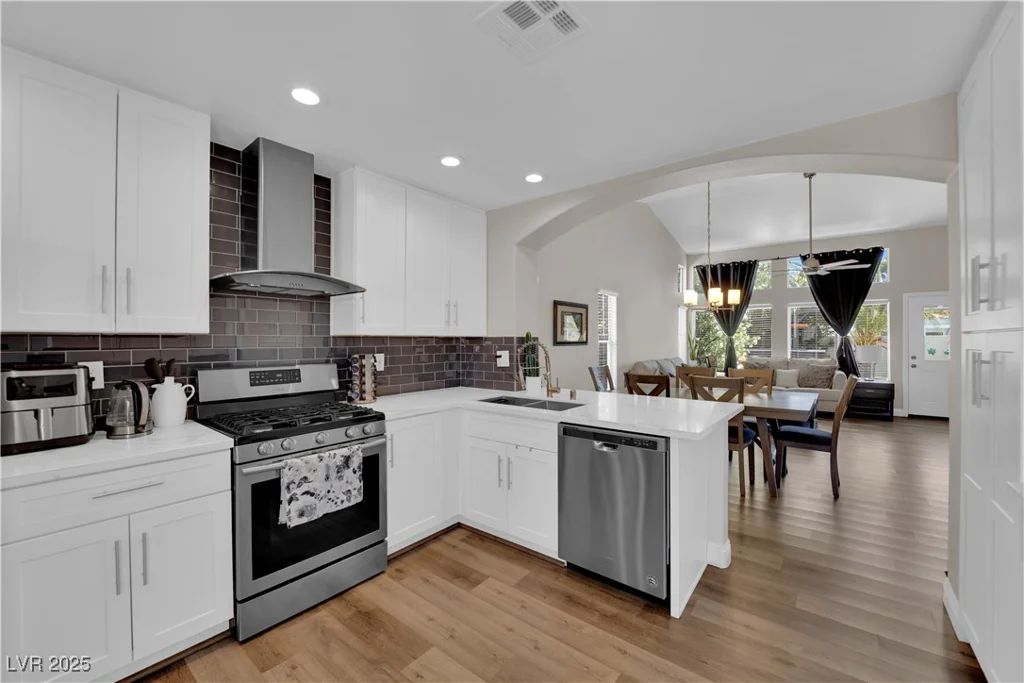 4244 Totano, North Las Vegas, NV 89032