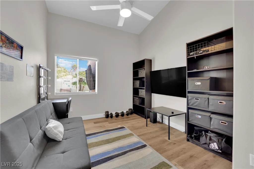 4244 Totano, North Las Vegas, NV 89032