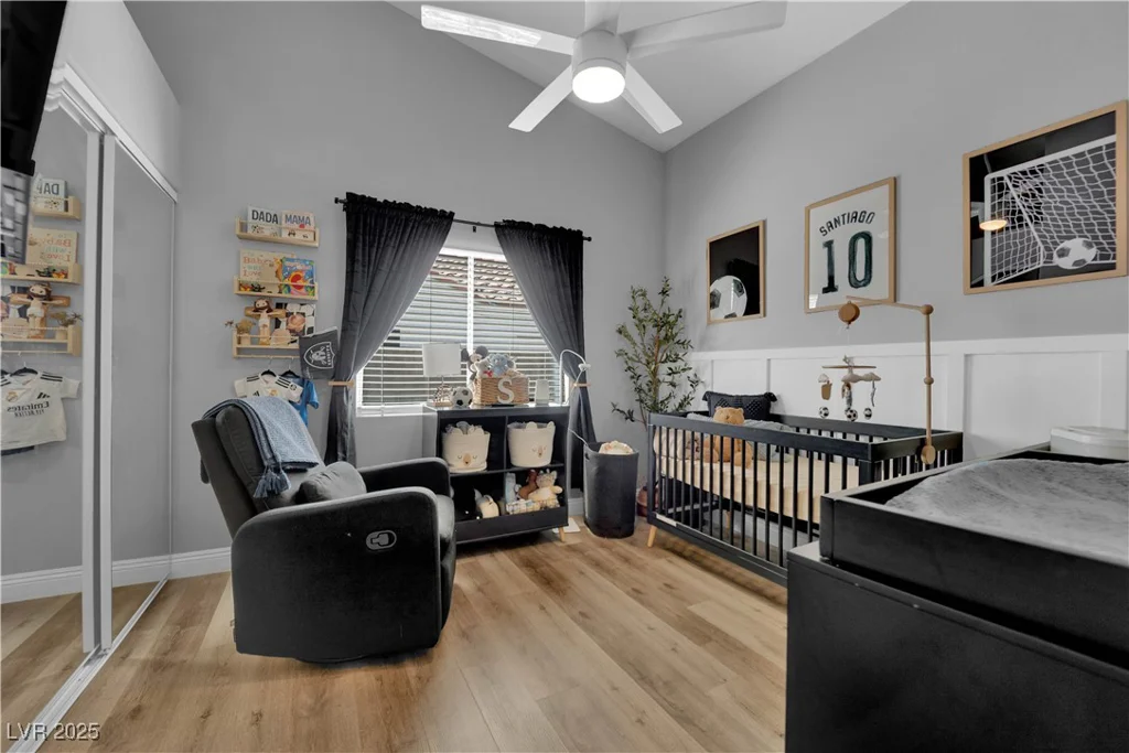 4244 Totano, North Las Vegas, NV 89032