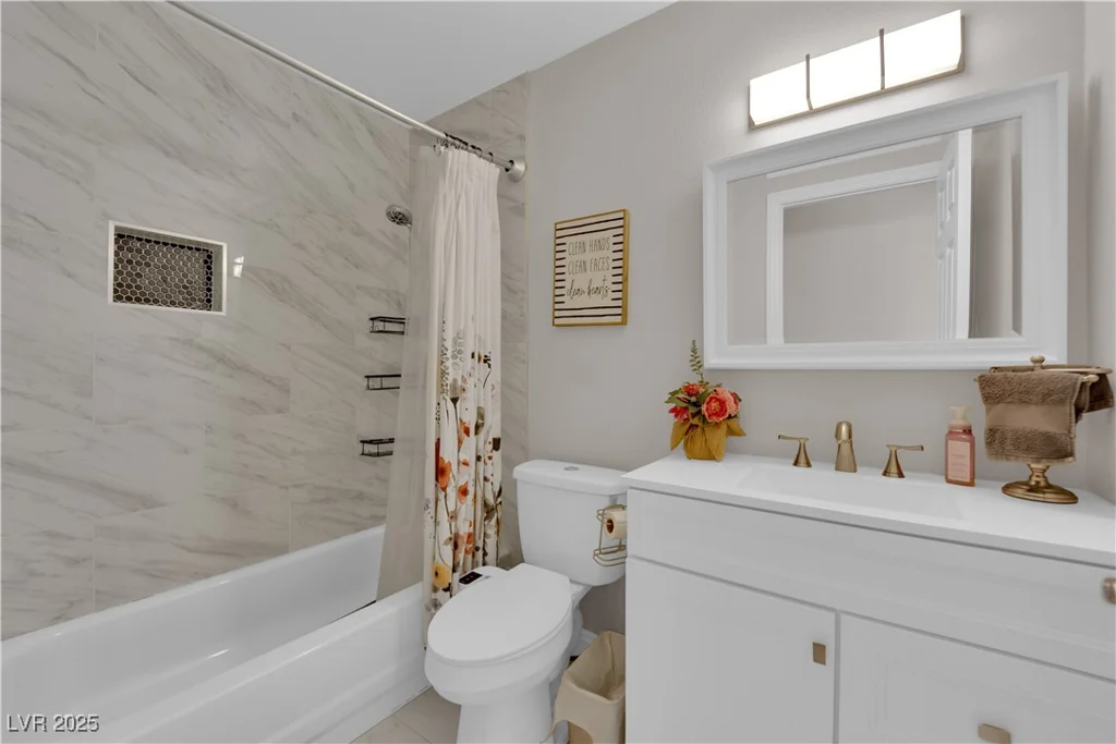 4244 Totano, North Las Vegas, NV 89032