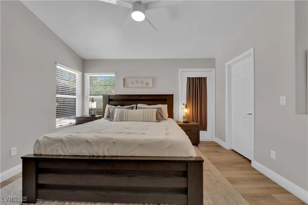 4244 Totano, North Las Vegas, NV 89032
