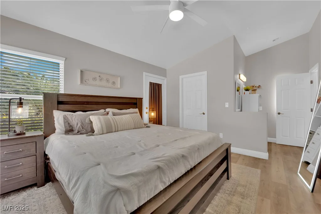 4244 Totano, North Las Vegas, NV 89032