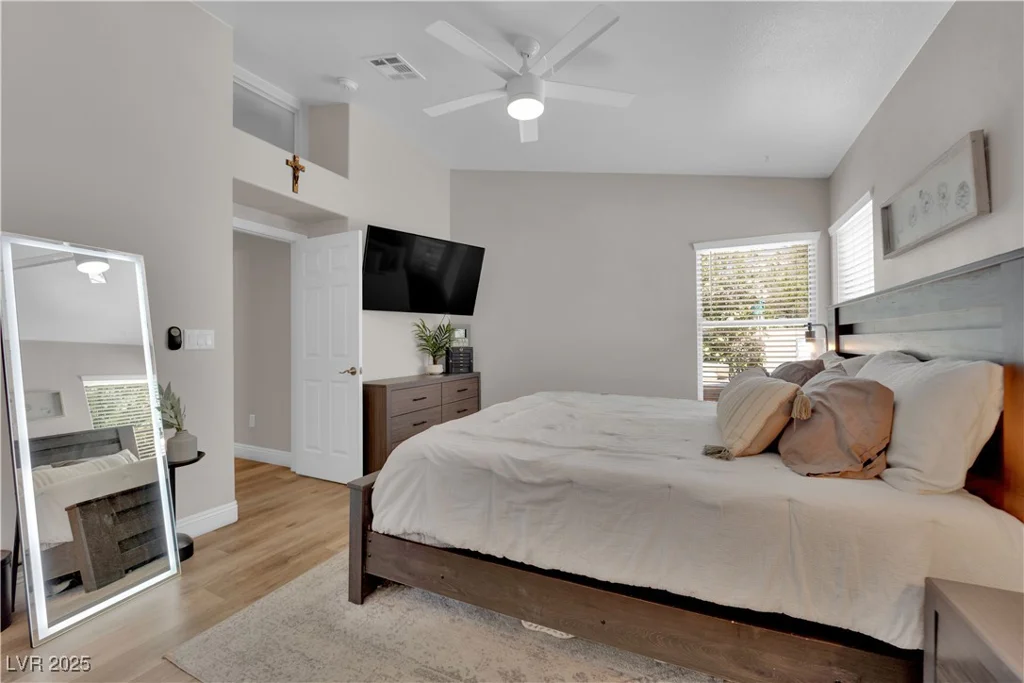 4244 Totano, North Las Vegas, NV 89032