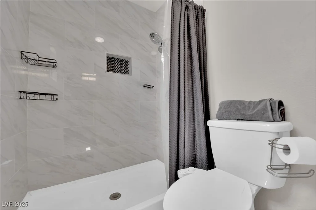 4244 Totano, North Las Vegas, NV 89032