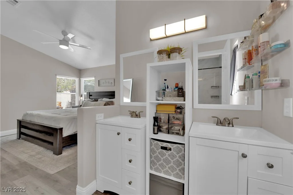 4244 Totano, North Las Vegas, NV 89032