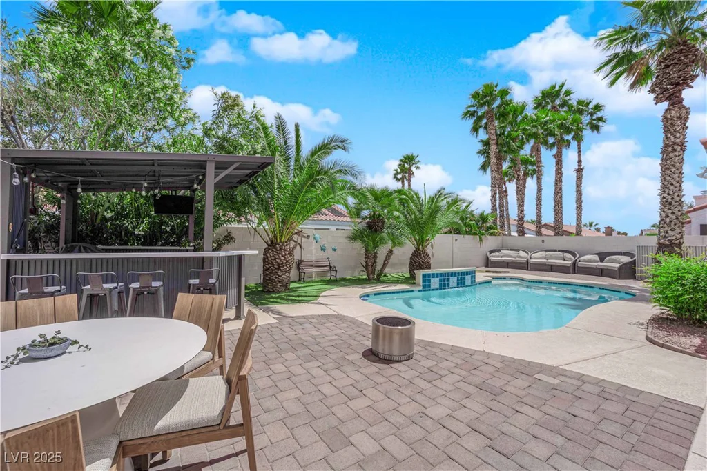 4244 Totano, North Las Vegas, NV 89032