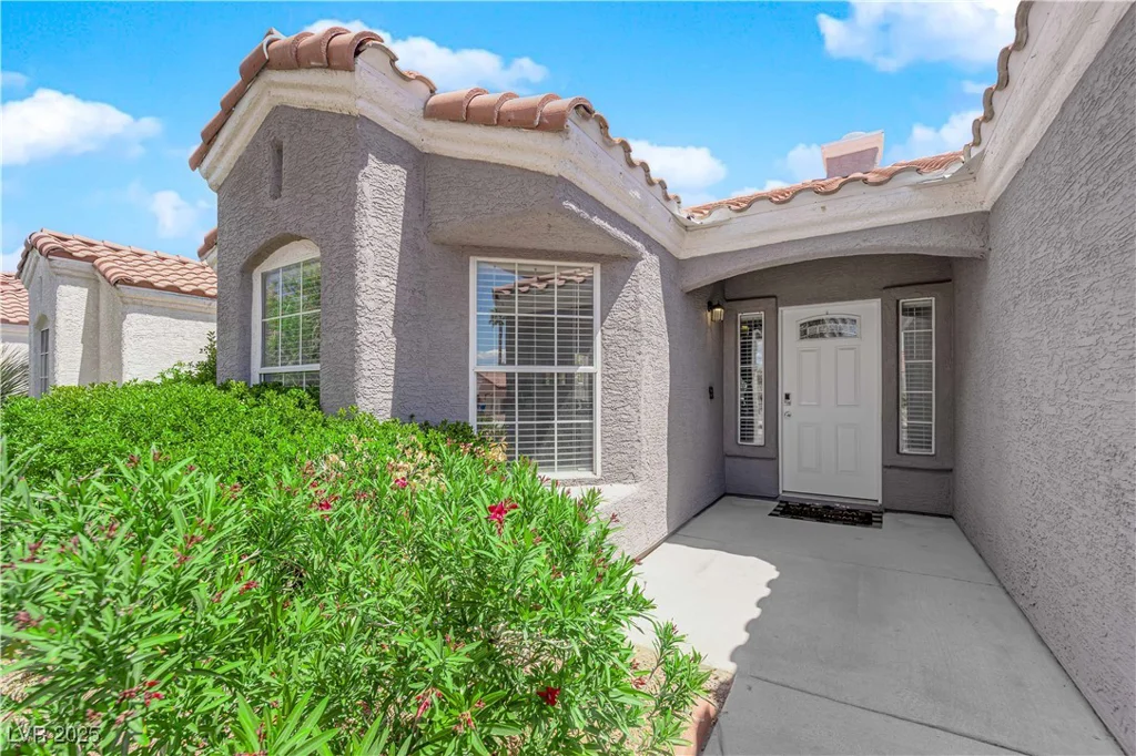 4244 Totano, North Las Vegas, NV 89032