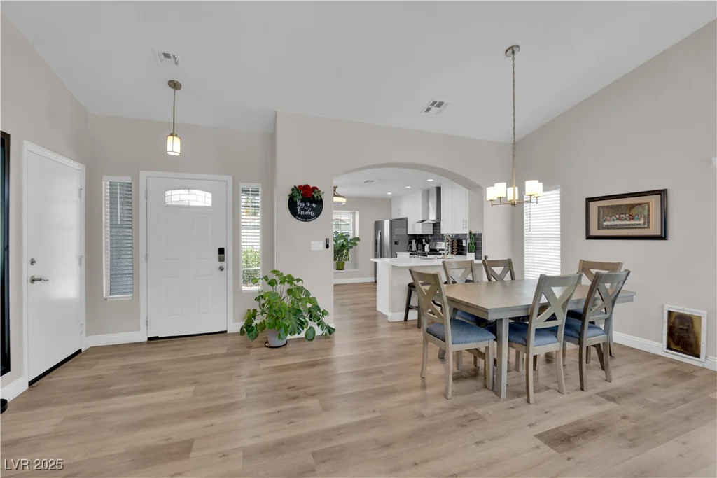 4244 Totano, North Las Vegas, NV 89032