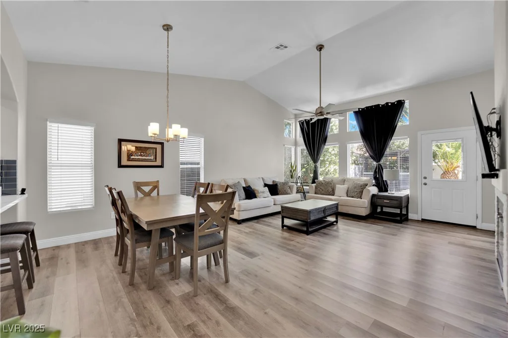 4244 Totano, North Las Vegas, NV 89032