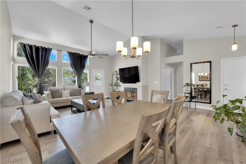 4244 Totano, North Las Vegas, NV 89032