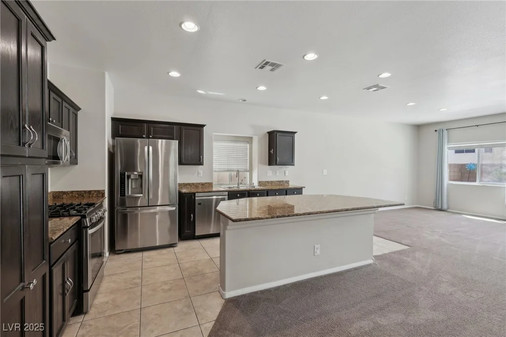 5655 Danforth, Las Vegas, NV 89141