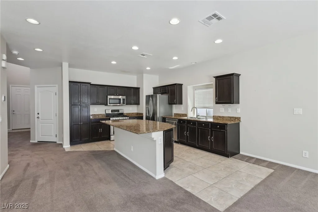 5655 Danforth, Las Vegas, NV 89141