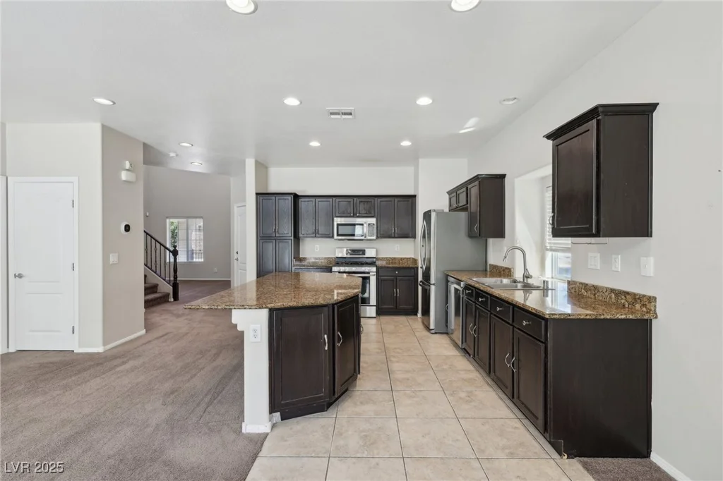 5655 Danforth, Las Vegas, NV 89141