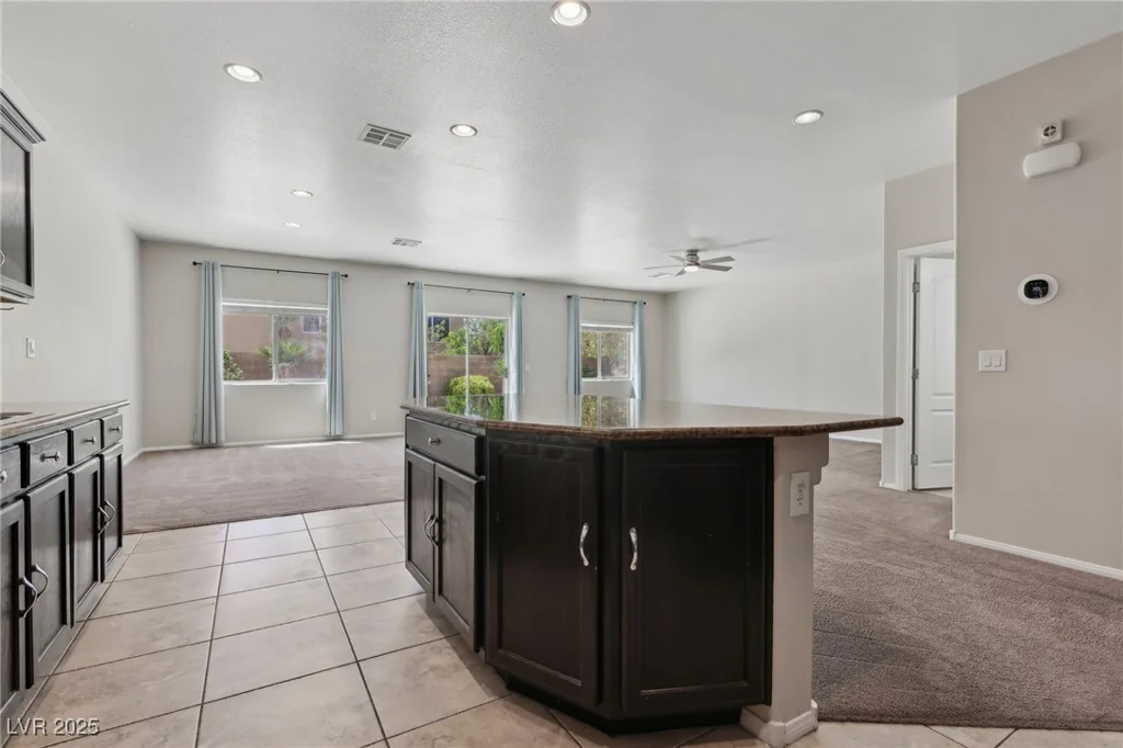 5655 Danforth, Las Vegas, NV 89141