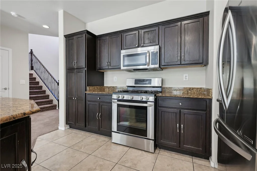 5655 Danforth, Las Vegas, NV 89141