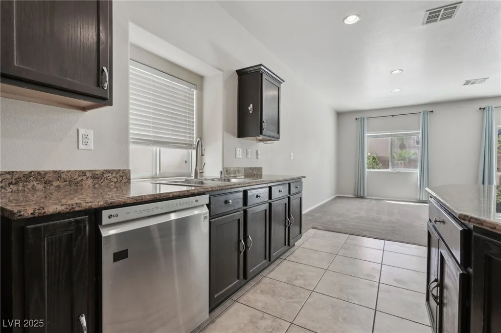 5655 Danforth, Las Vegas, NV 89141