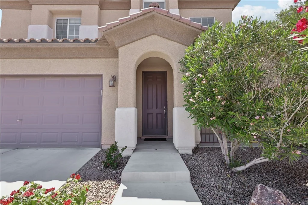 5655 Danforth, Las Vegas, NV 89141