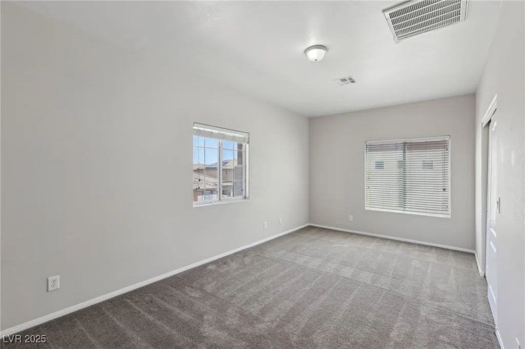 5655 Danforth, Las Vegas, NV 89141