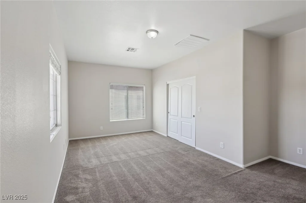 5655 Danforth, Las Vegas, NV 89141