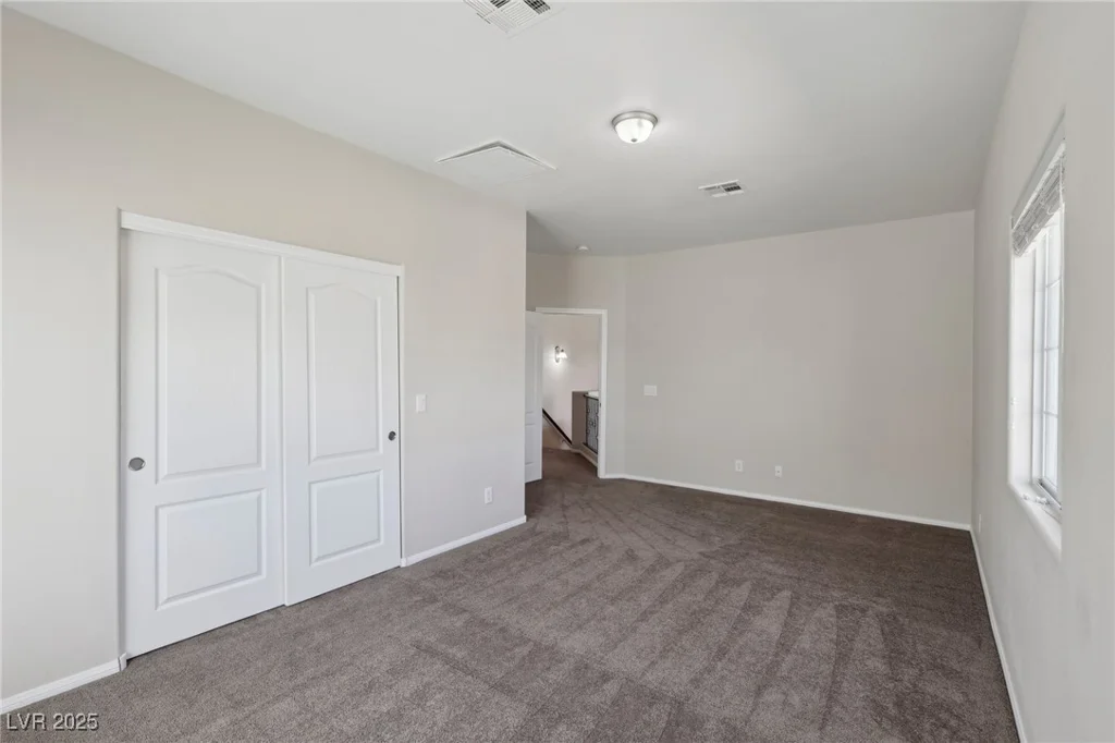 5655 Danforth, Las Vegas, NV 89141