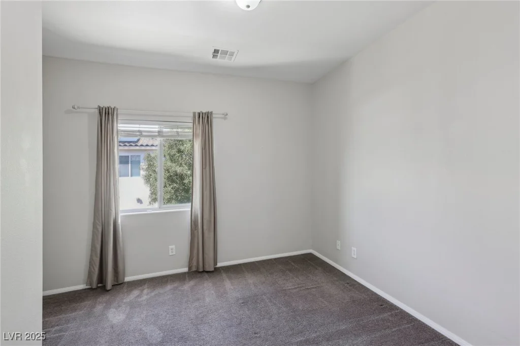 5655 Danforth, Las Vegas, NV 89141