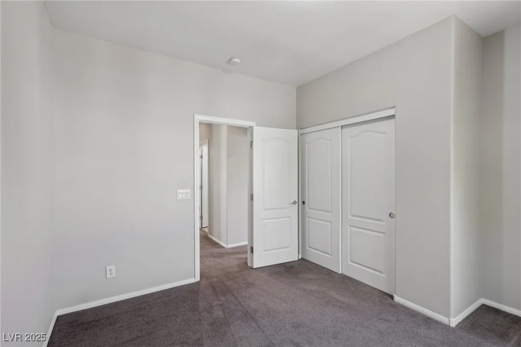 5655 Danforth, Las Vegas, NV 89141