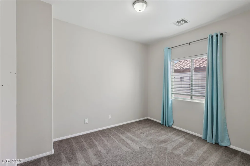 5655 Danforth, Las Vegas, NV 89141