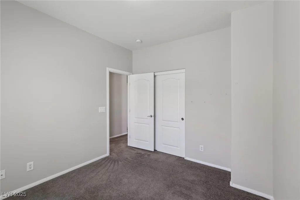 5655 Danforth, Las Vegas, NV 89141