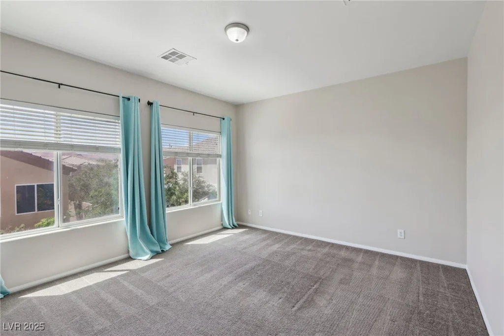 5655 Danforth, Las Vegas, NV 89141