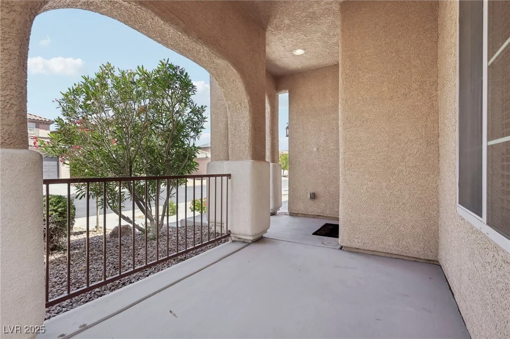 5655 Danforth, Las Vegas, NV 89141