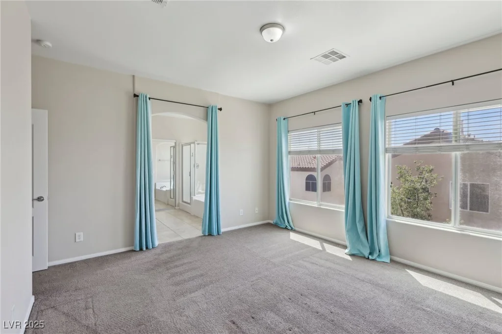 5655 Danforth, Las Vegas, NV 89141